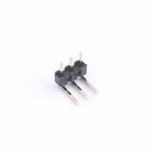 MTP220-1103R2商品缩略图