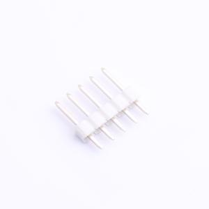 MTP125-1105S1-W商品缩略图