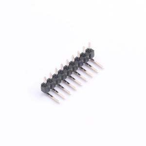 MTP220-1109R2商品缩略图