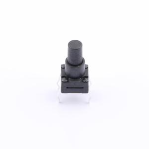 TSW06162-120D433DA商品缩略图