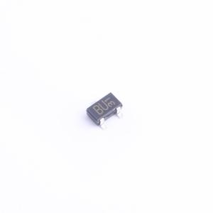 DA228KT146商品缩略图