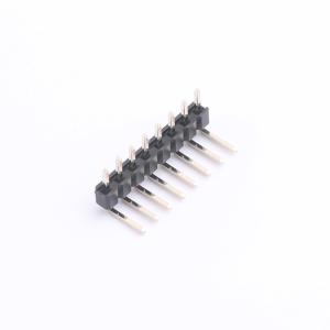 MTP220-1108R2商品缩略图