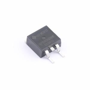 IPB80N06S407ATMA1-HXY商品缩略图