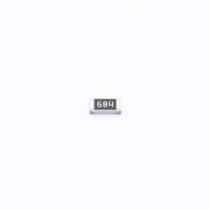 HRC1206J684 HNTN商品缩略图