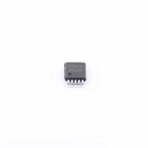 AiP8619MA10.TR商品缩略图
