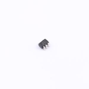 AiP8280A4GC353.TR商品缩略图