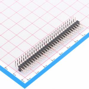 MTP125-1230R1商品缩略图