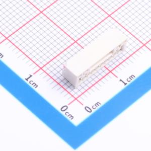 HC-GH1.25-9PWT商品缩略图