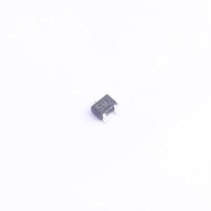 RN779FFHT106商品缩略图