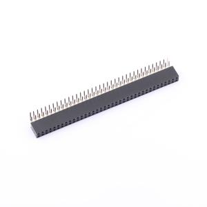 2044-2X37G00RA商品缩略图