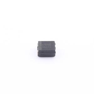 TCJB106M025R0150商品缩略图
