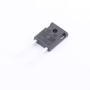 HD080N140A4R商品缩略图