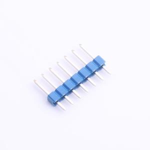 MTP125-1107S1-B商品缩略图