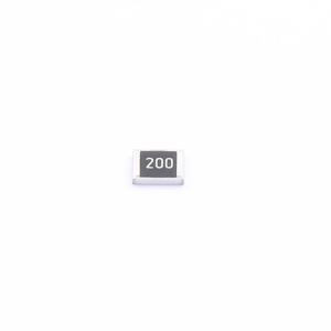 HRC1210J200 JNTN商品缩略图