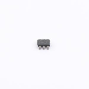 TPS560430YFDBVT商品缩略图