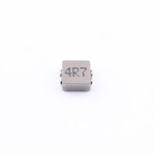 MCMB-0420-4R7MT商品缩略图
