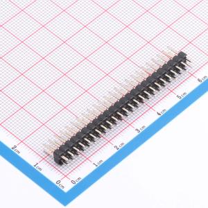 MTP125-1224S1商品缩略图