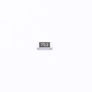 HRC1206J752 HNTN商品缩略图
