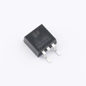 TPM20015PHW3商品缩略图