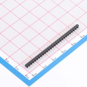 MTP220-1127S1商品缩略图