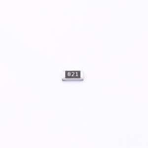 HRC1206J821 HNTN商品缩略图