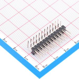 MTP125-1212R1商品缩略图