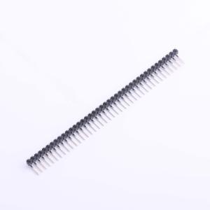 MTP125-1140R2商品缩略图