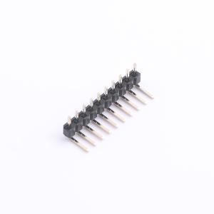 MTP220-1110R2商品缩略图