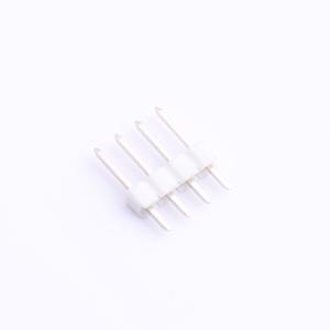 MTP125-1104S1-W商品缩略图