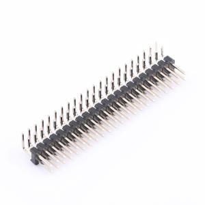 MTP125-1222R1商品缩略图