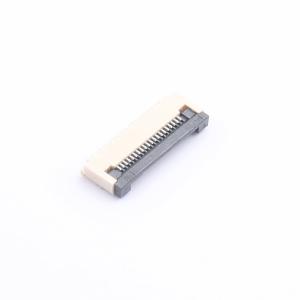 FPC0521-18PH20商品缩略图