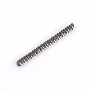 MTP220-1227S1商品缩略图