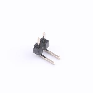 MTP220-1102R2商品缩略图