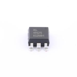 XL4N25S-G商品缩略图