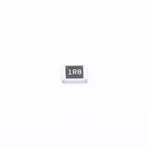 HRC1210J1R8 JNTN商品缩略图