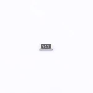 HRC1206J913 HNTN商品缩略图