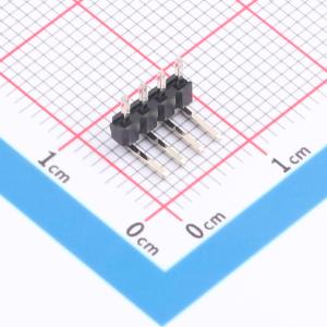 MTP220-1104R2商品缩略图