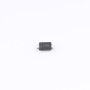 BZT52B16商品缩略图
