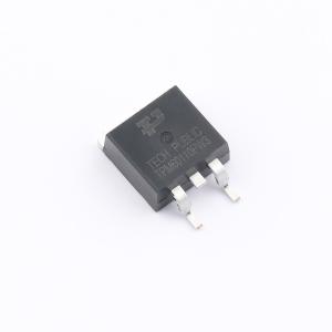 TPM60110PW3商品缩略图