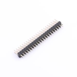 MTP125-1222S1商品缩略图