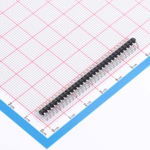 MTP220-1130R1商品缩略图