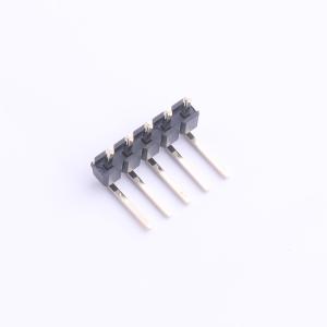 MTP125-1105R2商品缩略图