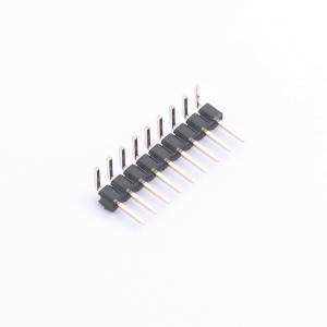 MTP220-1109R1商品缩略图