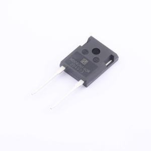 HD040N140A4R商品缩略图