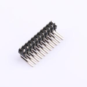 MTP125-1211R2商品缩略图