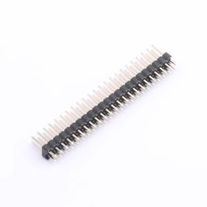 MTP125-1223S1商品缩略图