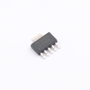 TPS7A4501DCQT商品缩略图