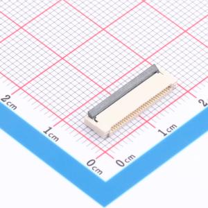 FPC0520-28PH20商品缩略图