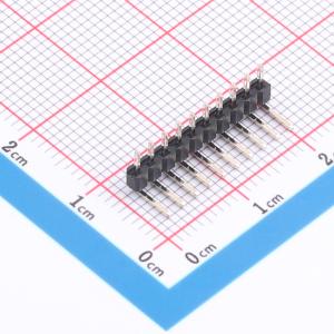 MTP220-1110R2商品缩略图