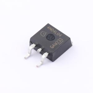 IPB80N04S4L-04商品缩略图